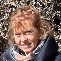 Cecilia Bartels