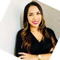 Dayan Giraldo Vinasco