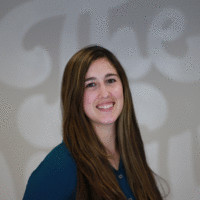 Melissa Sattler Shemwell