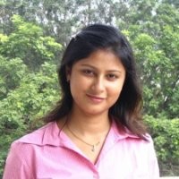 Soumi Bose