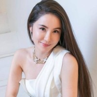 Anna L