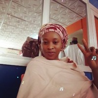 Ruth Ifejika