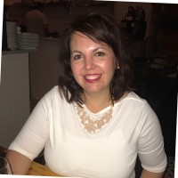 Kim Ueltschy, M.S., CCC-SLP, CPHQ