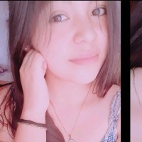 Aurea Salvit Salas Castro