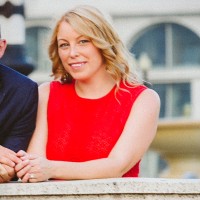 Lyndsay Noelle Fritz