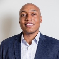 Pedro Alex Dos Santos