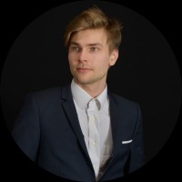 Jonathan Kienlen