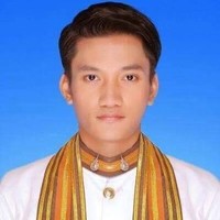 ภิรัฐ บดินทรัชยานนท์