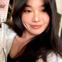 Sunny Wang