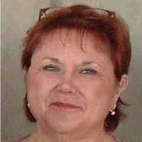 Pat Ojanen