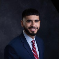 Mark Martinez
