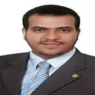 Yasser Hanafy