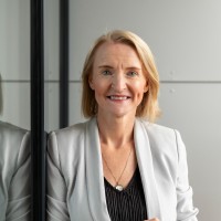 Gabriele Adelsberger