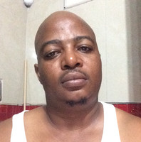 Sibongiseni Nombela