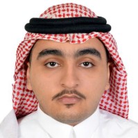 Faris Alsayed