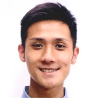 Cornelius Foo