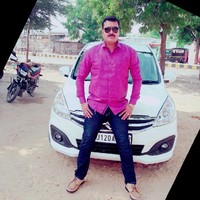 Solanki Jignesh