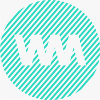 Windey Media