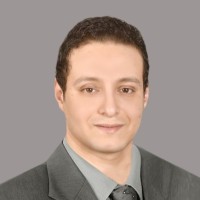 Hazem Hamza
