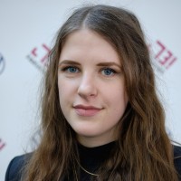 Andrea Choroschun