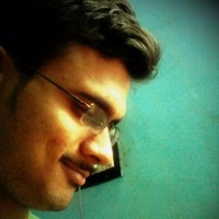 Darshan KK