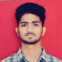 Roshan Tripathy