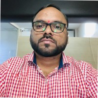 Dinkar Salunkhe