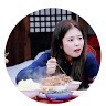 Heewon Yea