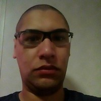 Diego Da Silva Teixeira