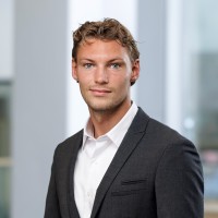 Christian Kold Jensen