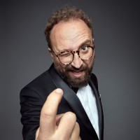 Luca Vullo