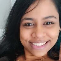 Shobha Dhanpat-Aquan