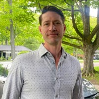 Ryan Brenneman