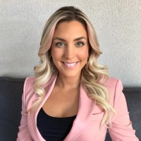 Ashley B.