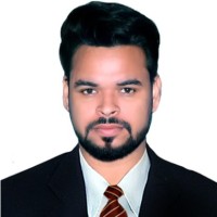 Gopinath Mohapatra