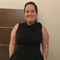 Megan Sheahan