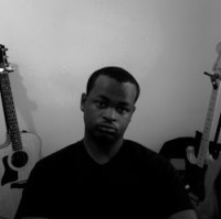 Lawrence Jones