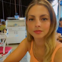 Ayşegül Akça