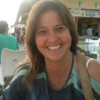 carmen RUIZ MIRONES