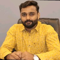 VIJEESH VJ NAIR