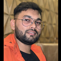 Sujit Gupta