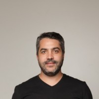 Renato Formagio Parra