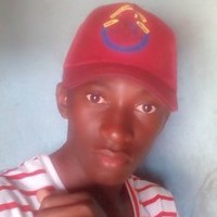 james mushi
