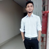 Mh Hamim
