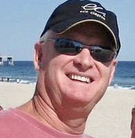 Mark Venters