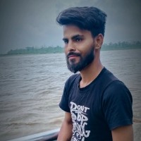 Jitendra Saini
