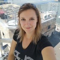 Kathrin Förster