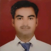 Neeraj Kumar Sharma