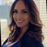Jessica Vargas