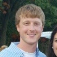 Kyle Alme